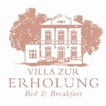 Zur Erholung Bad Breisig