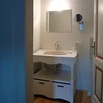 Zur Erholung