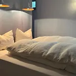 Zur Erholung