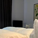 Frühstückspension Zur Erholung