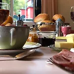Zur Erholung Bad Breisig