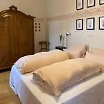 Zur Erholung 3*