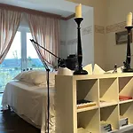 Zur Erholung 3* Bad Breisig