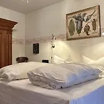 Frühstückspension Zur Erholung Bad Breisig