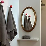 Zur Erholung 3* Bad Breisig