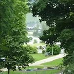Frühstückspension Zur Erholung