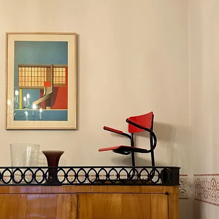 Zur Erholung Bed & Breakfast 3*