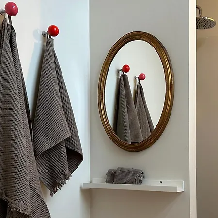 Zur Erholung 3* Bad Breisig