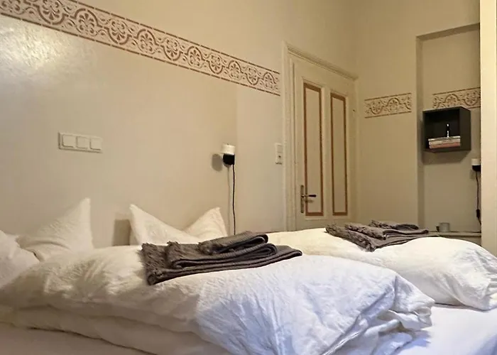 Zur Erholung Bad Breisig