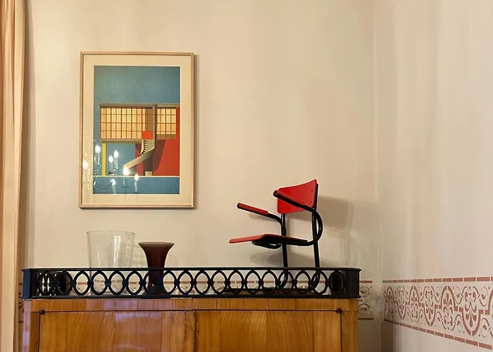 Zur Erholung Alojamento de Acomodação e Pequeno-almoço 3*