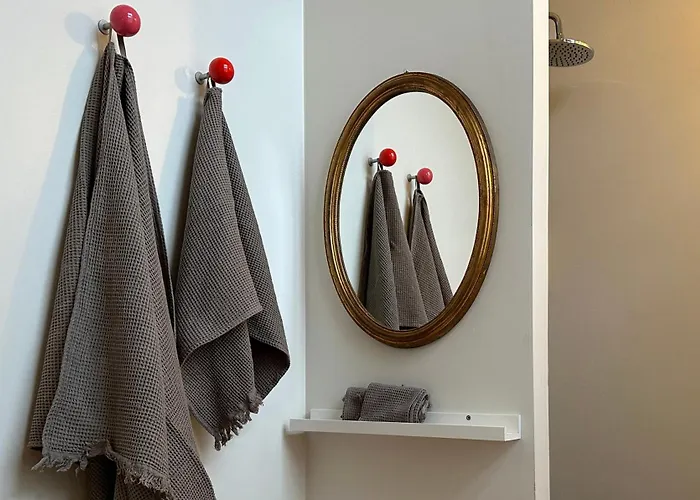 Zur Erholung 3* Bad Breisig